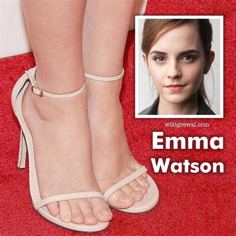 emma watson feet|Explore the Best Emmawatsonfeet Art .